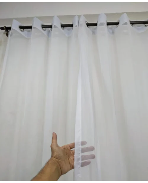 dreambeddingstore.com - Curtain