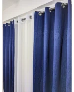 dreambeddingstore.com - Curtain