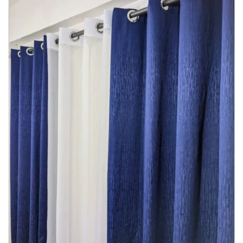 dreambeddingstore.com - Curtain