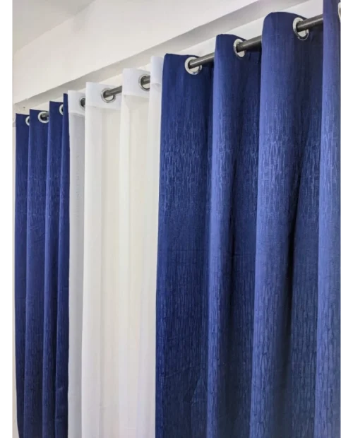 dreambeddingstore.com - Curtain