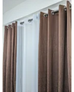 dreambeddingstore.com - Curtain