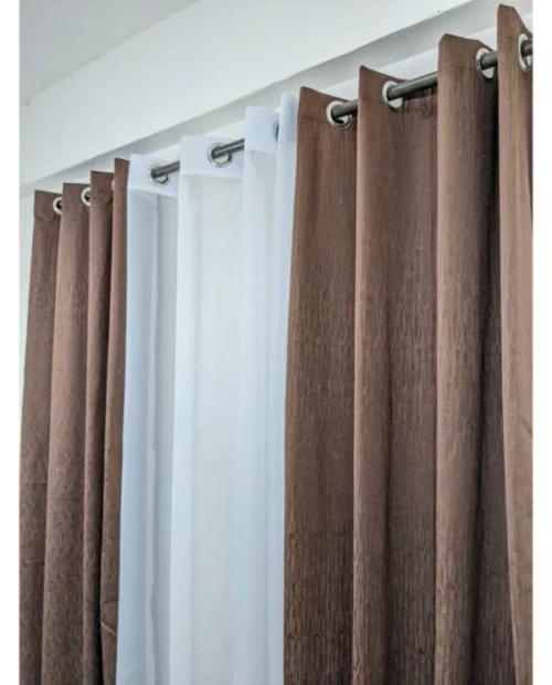 dreambeddingstore.com - Curtain