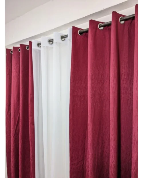dreambeddingstore.com - Curtain