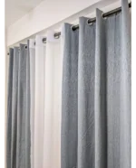 dreambeddingstore.com - Curtain