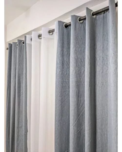dreambeddingstore.com - Curtain