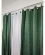 dreambeddingstore.com - Curtain