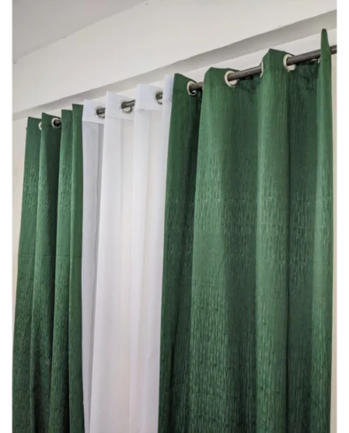 dreambeddingstore.com - Curtain