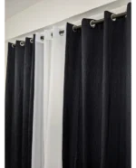 dreambeddingstore.com - Curtain
