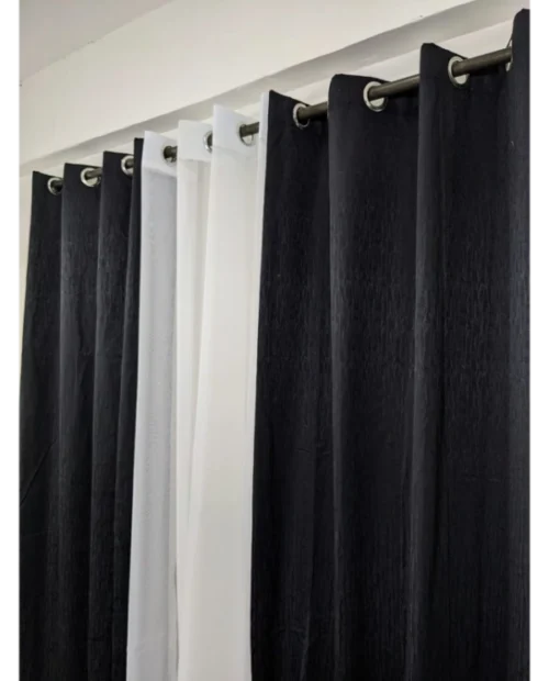 dreambeddingstore.com - Curtain