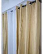 dreambeddingstore.com - Curtain