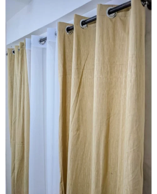 dreambeddingstore.com - Curtain