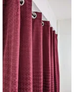 dreambeddingstore.com - Curtain