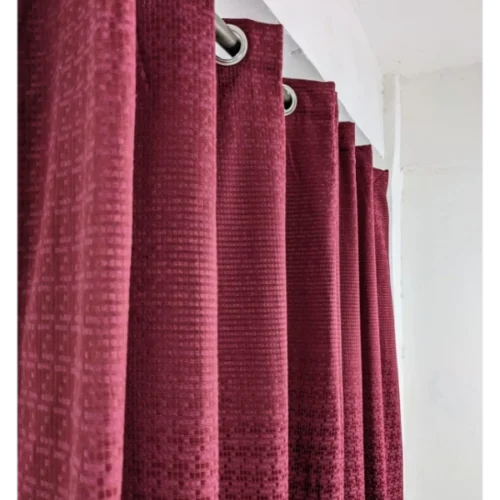 dreambeddingstore.com - Curtain