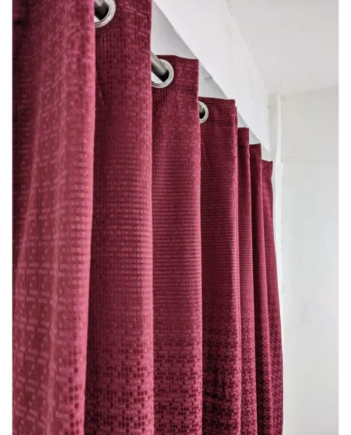 dreambeddingstore.com - Curtain