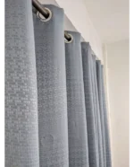 dreambeddingstore.com - Curtain