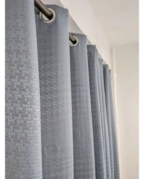 dreambeddingstore.com - Curtain