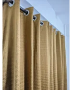 dreambeddingstore.com - Curtain