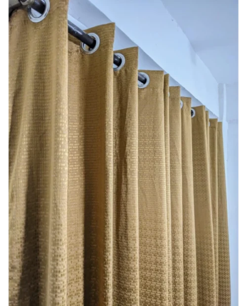 dreambeddingstore.com - Curtain