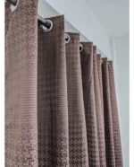 dreambeddingstore.com - Curtain