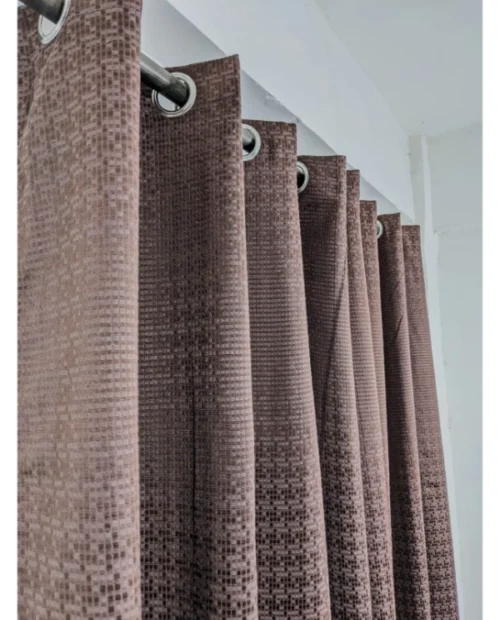 dreambeddingstore.com - Curtain