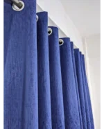 dreambeddingstore.com - Curtain