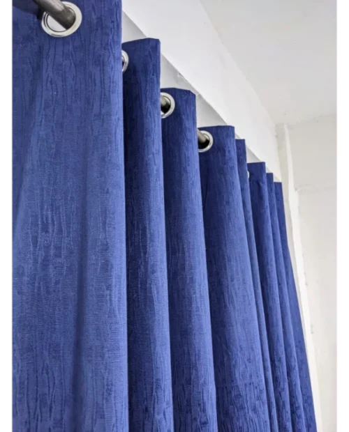 dreambeddingstore.com - Curtain