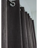 dreambeddingstore.com - Curtain