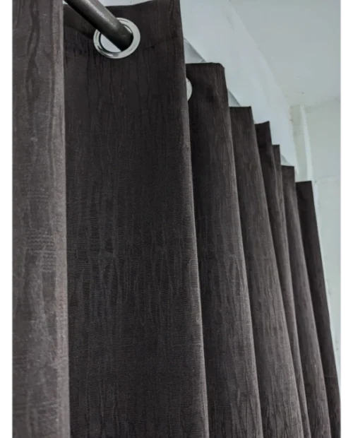 dreambeddingstore.com - Curtain