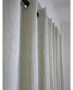 dreambeddingstore.com - Curtain