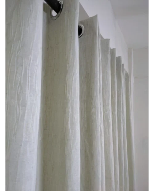 dreambeddingstore.com - Curtain