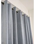 dreambeddingstore.com - Curtain