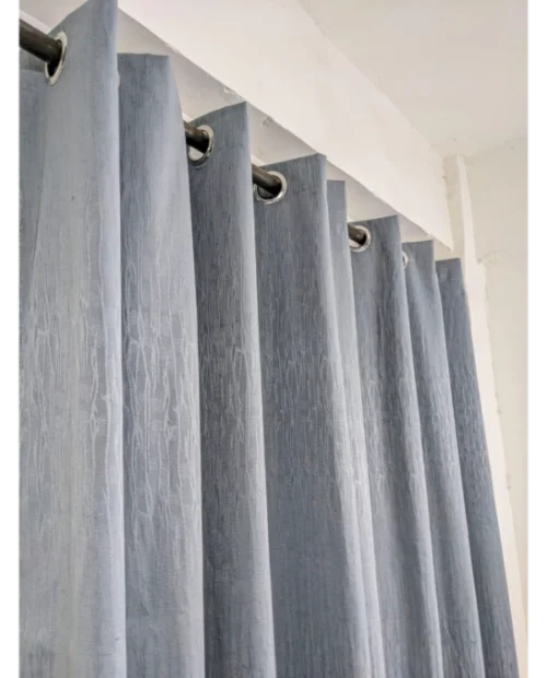 dreambeddingstore.com - Curtain