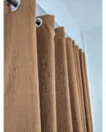 dreambeddingstore.com - Curtain