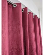 dreambeddingstore.com - Curtain