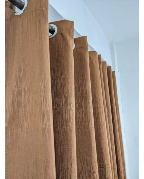 dreambeddingstore.com - Curtain