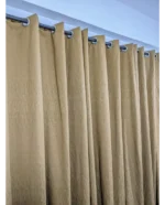 dreambeddingstore.com - Curtain