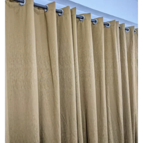 dreambeddingstore.com - Curtain