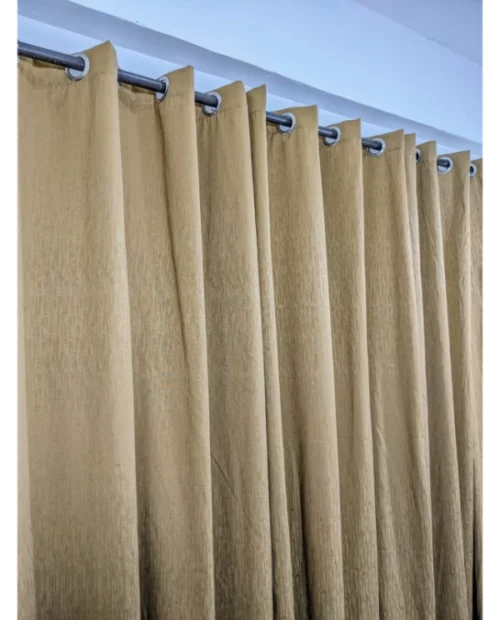 dreambeddingstore.com - Curtain dreambeddingstore.com - Curtain