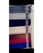 dreambeddingstore.com - Curtain