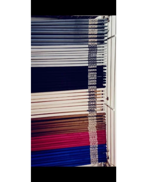 dreambeddingstore.com - Curtain