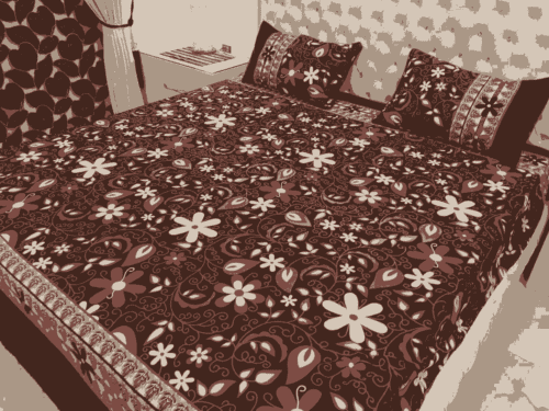 59998a7a-8dd5-41be-aa1a-5906d78fe69b_d0050ea1_1_11zon