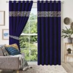velvet curtains buy https://minhabedding.com/