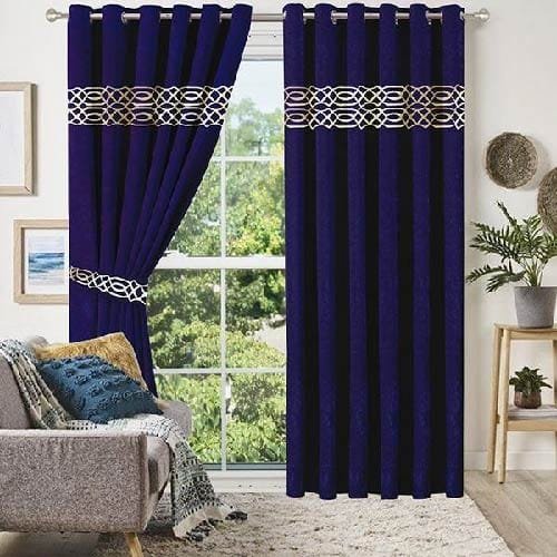 velvet curtains buy https://minhabedding.com/