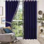 velvet curtains buy https://minhabedding.com/