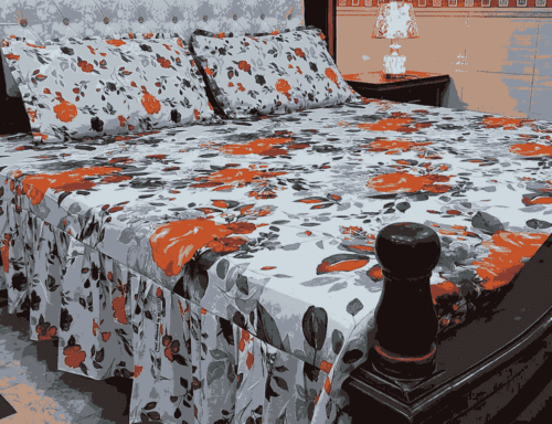 ImageToStl.com_701a891e-672a-4618-a13e-f169d87a00fd.txt_4_11zon