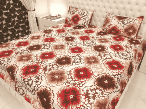 ef1c1f8c-4f95-463e-9d45-f41a1982a472