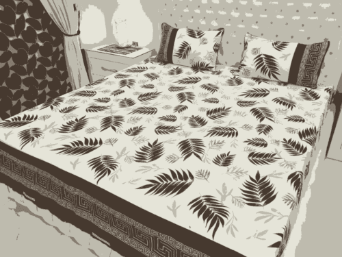 fcb192f0-f0f4-44d4-8bd0-41579ce5a6ef__1__142a59bb_3_11zon