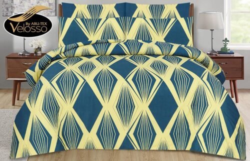 WhatsApp Image 2025-11-14 at 6.00.38 PM (1)